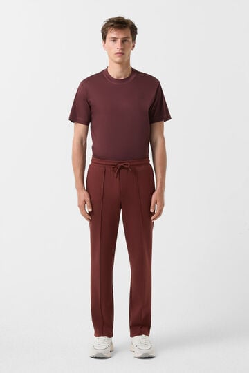 Sweatpants Stan Weinrot Sweatpants Stan Weinrot