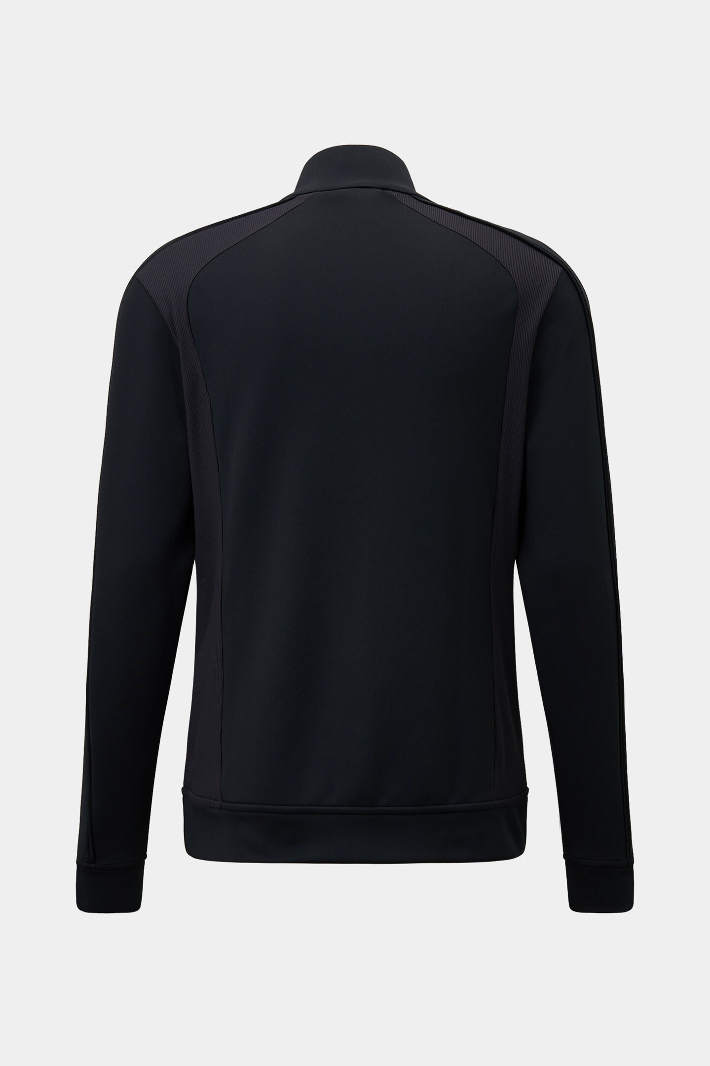 Vaiko functional jacket Black