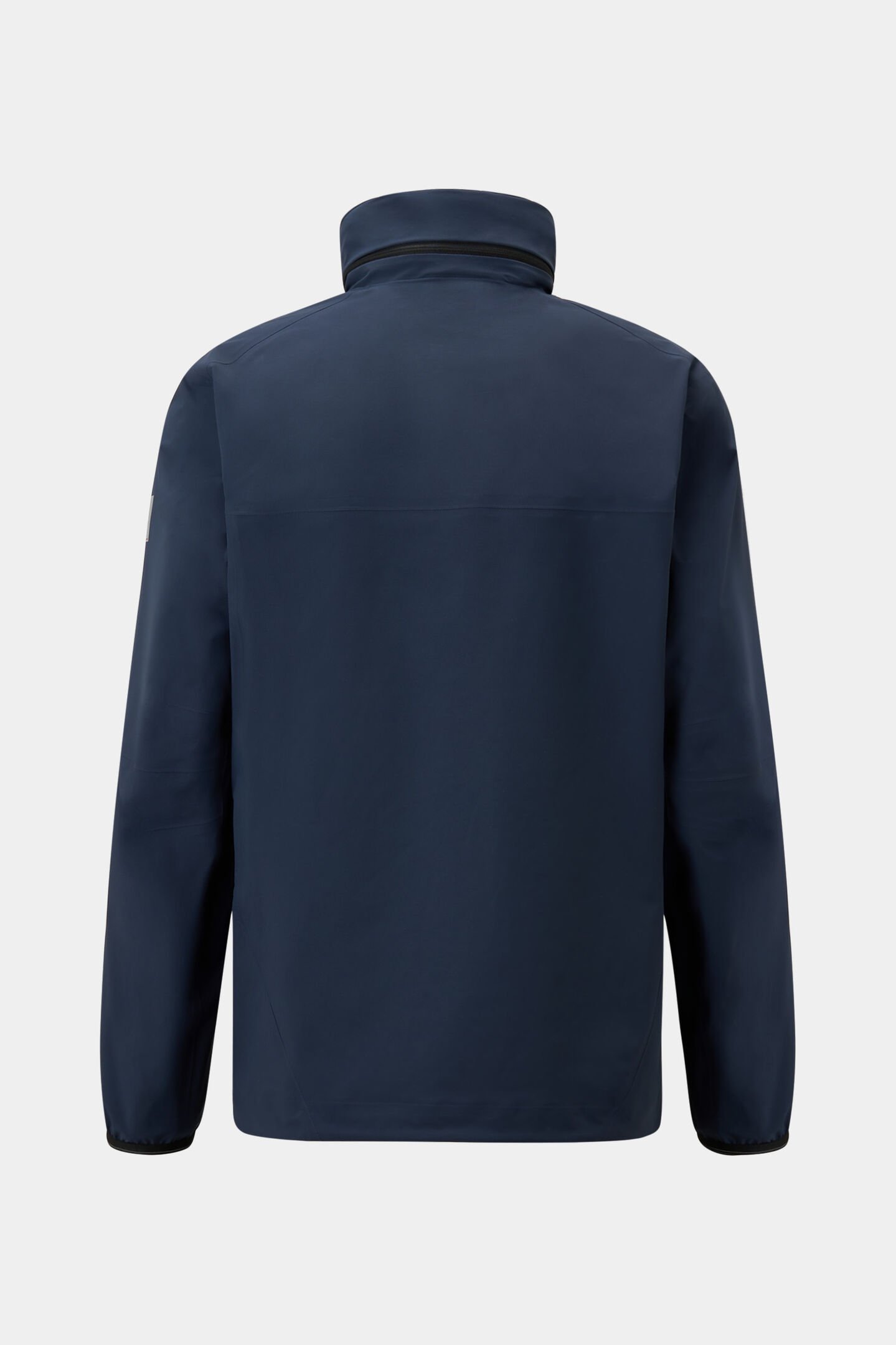 Joos functional jacket Dark blue