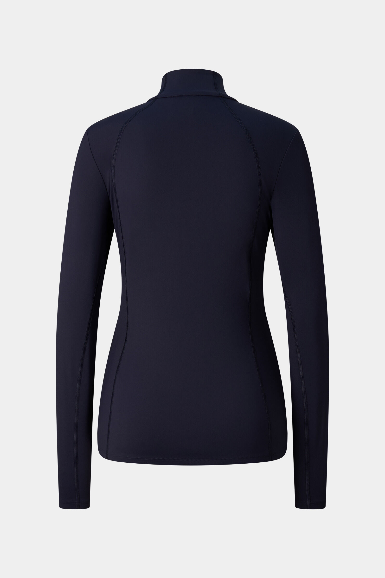 First Layer Medita Navy