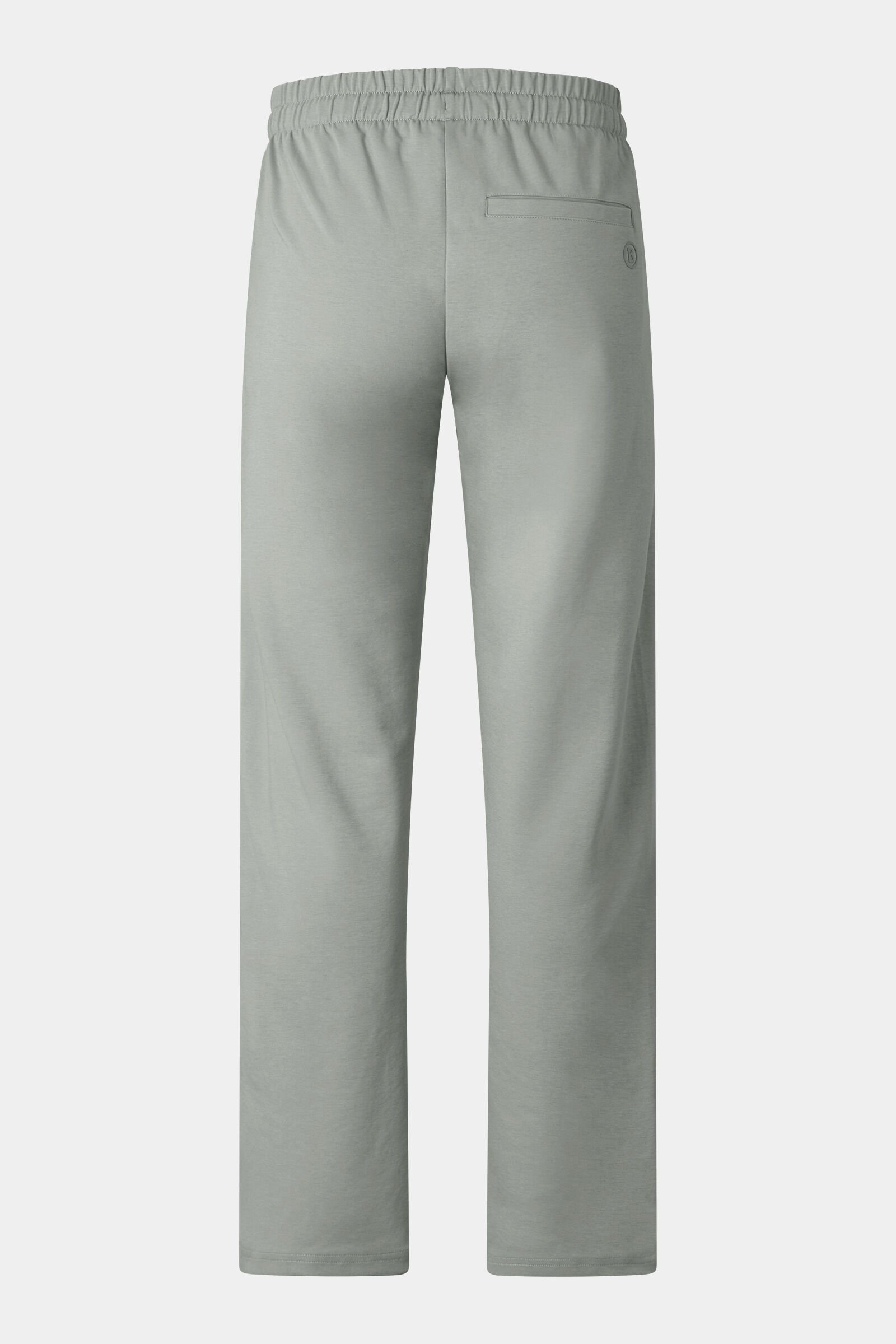 Alec sweatpants Eucalyptus