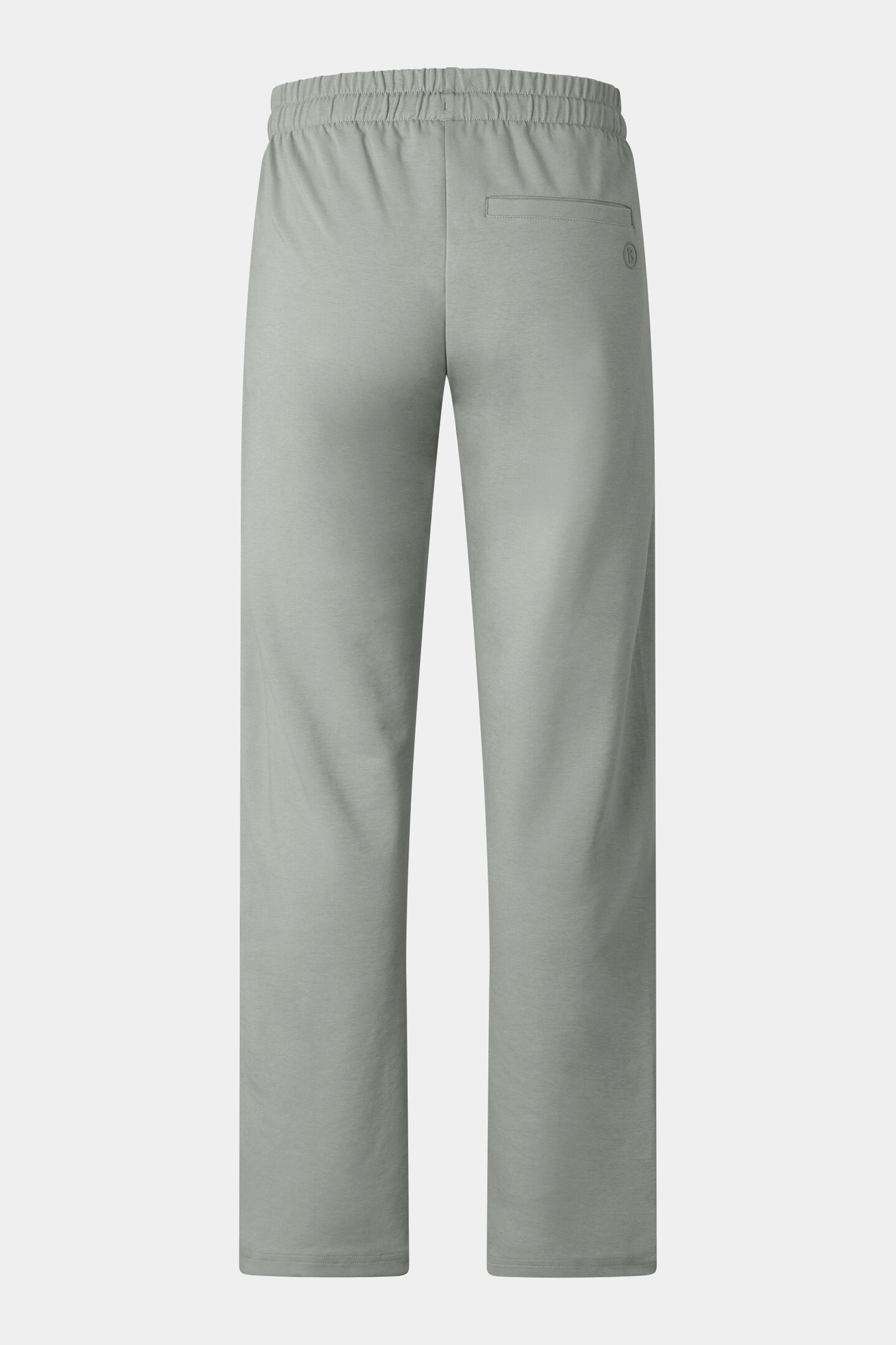 Alec joggers Eucalyptus