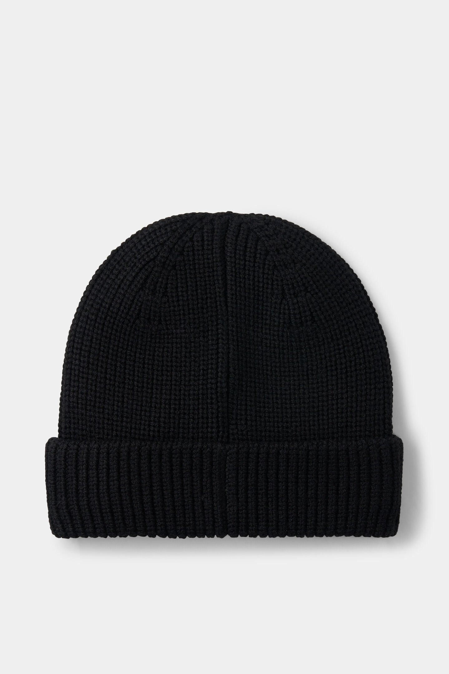 Hat Kajus Black