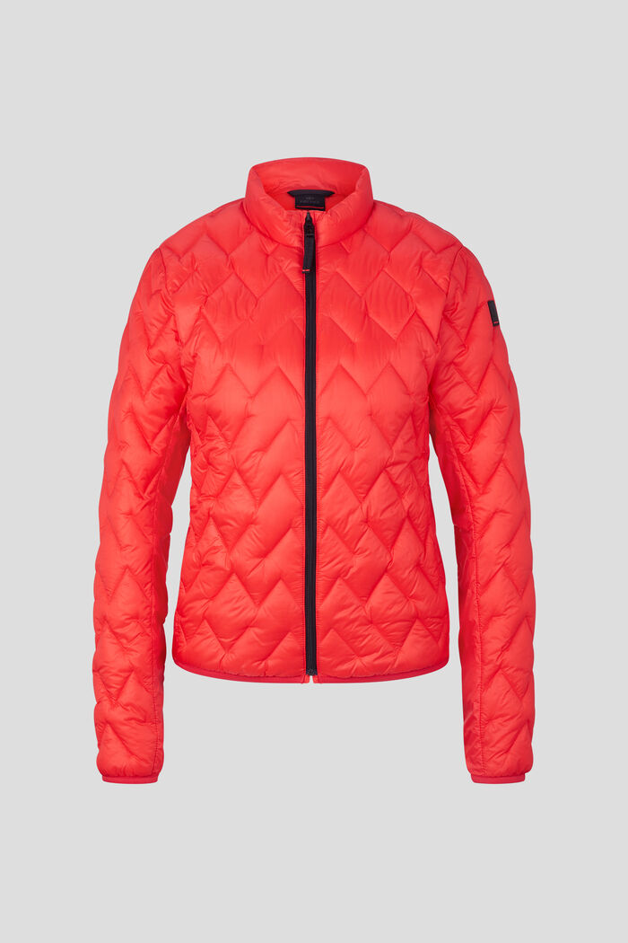Steppjacke Rasca Steppjacke Rasca