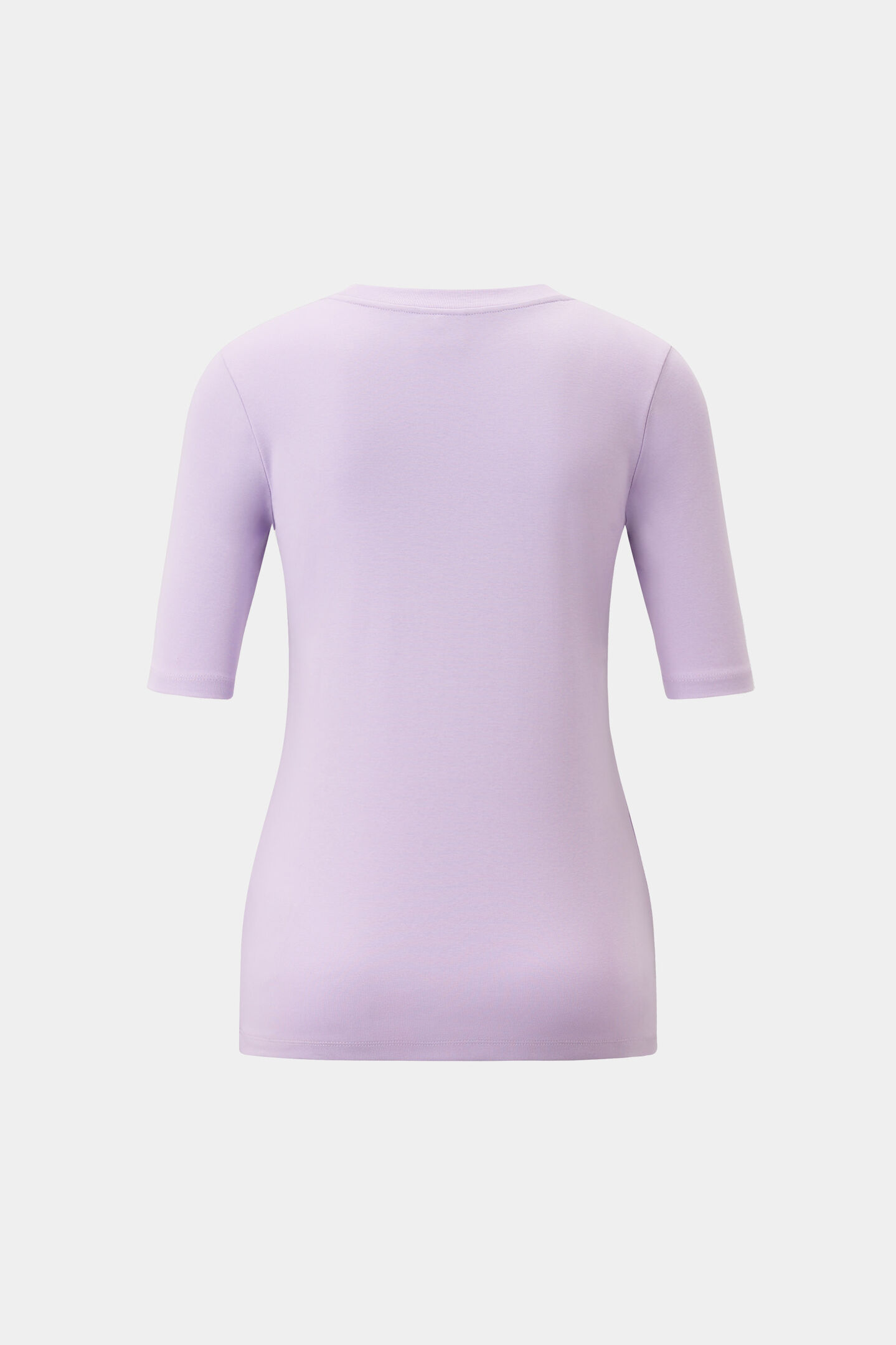 Nikini T-shirt Lilac