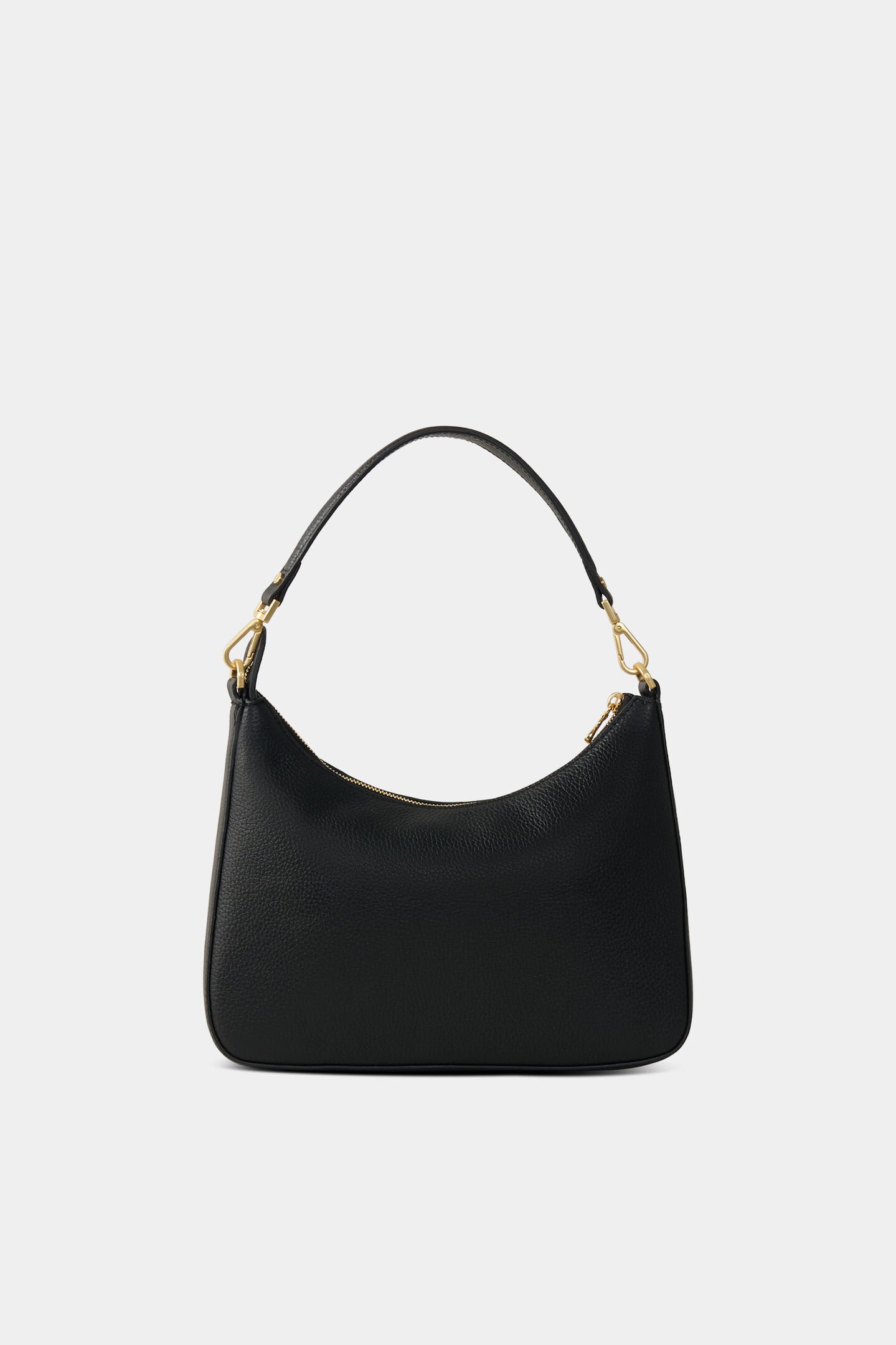 Wallis Odette shoulder bag Black