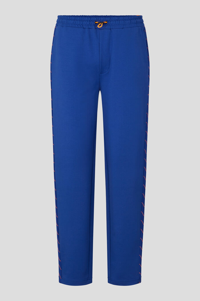 Jogpants Pedro Jogpants Pedro