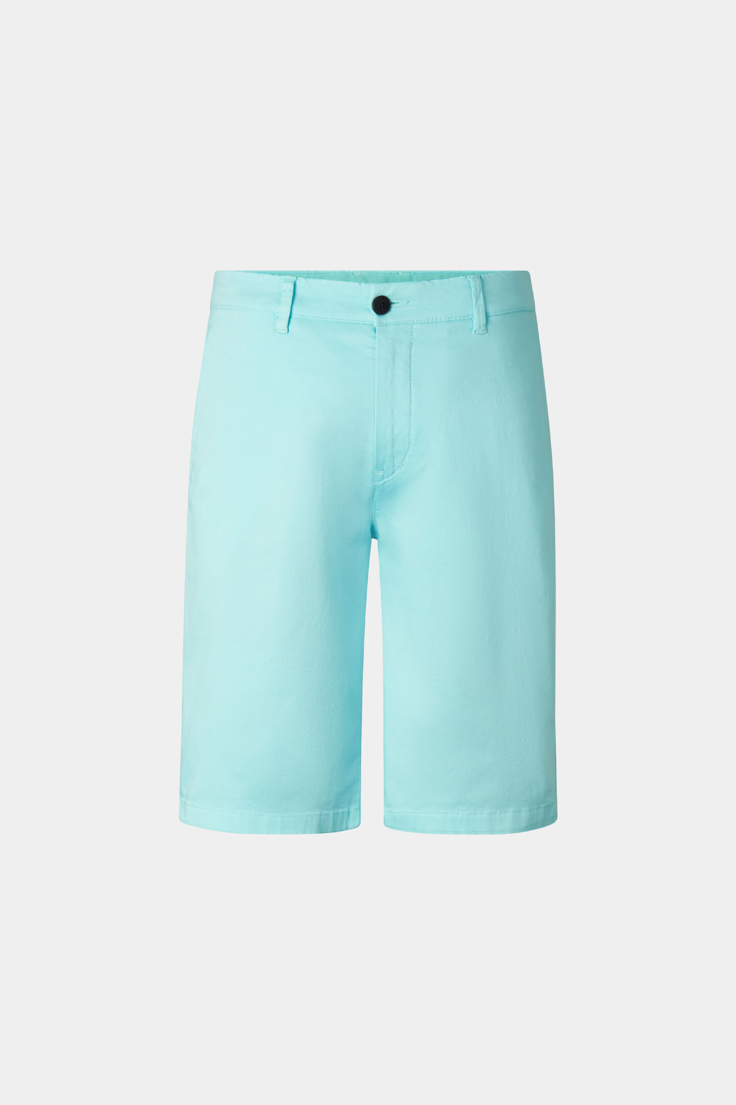 Shorts Miami Cyan-Blau