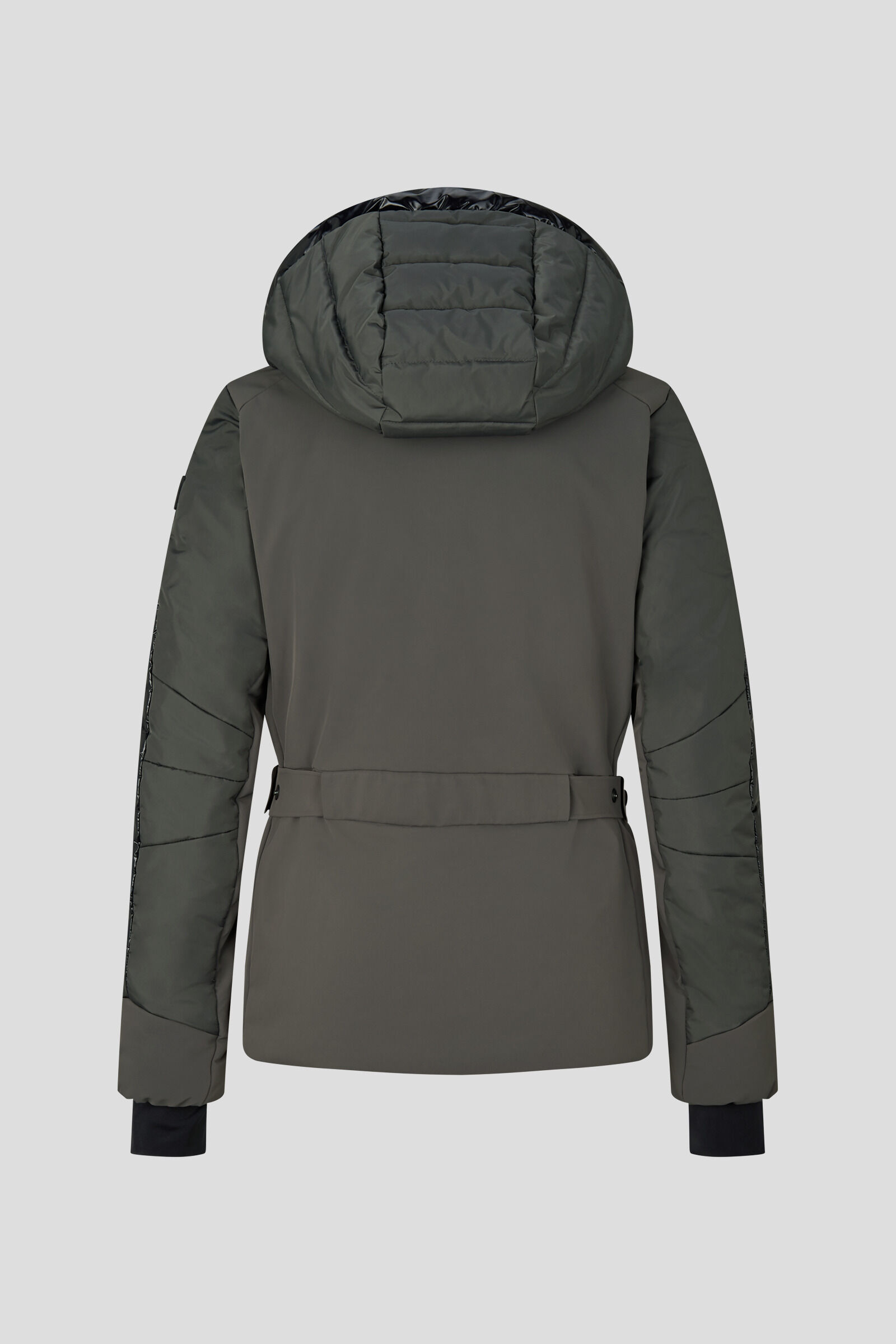 Bogner arctic outlet ski jacket