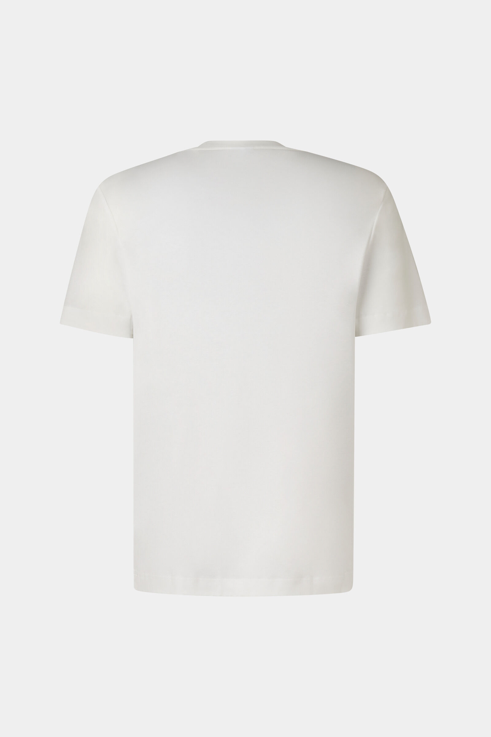 T-shirt Ryan Off-White