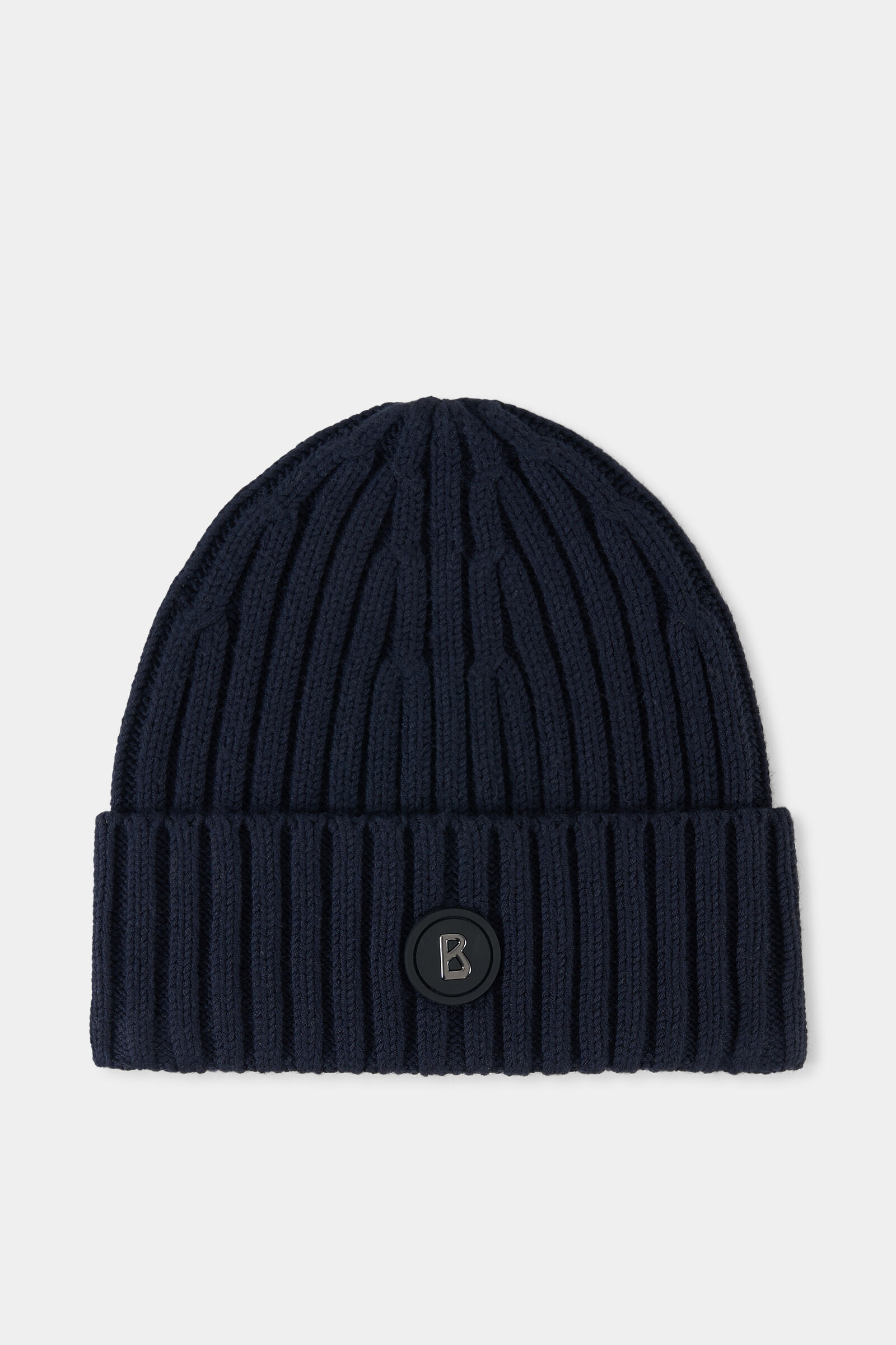 M&uuml;tze Bony Navy