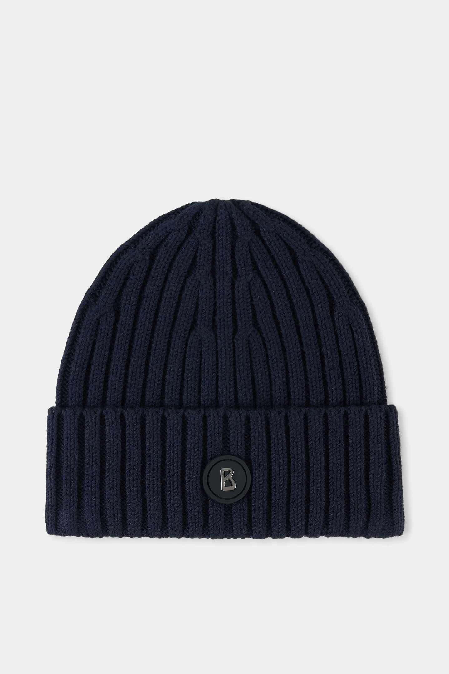 M&uuml;tze Bony Navy