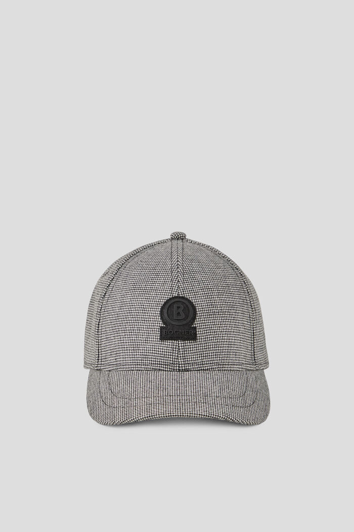 Cap Mats Cap Mats