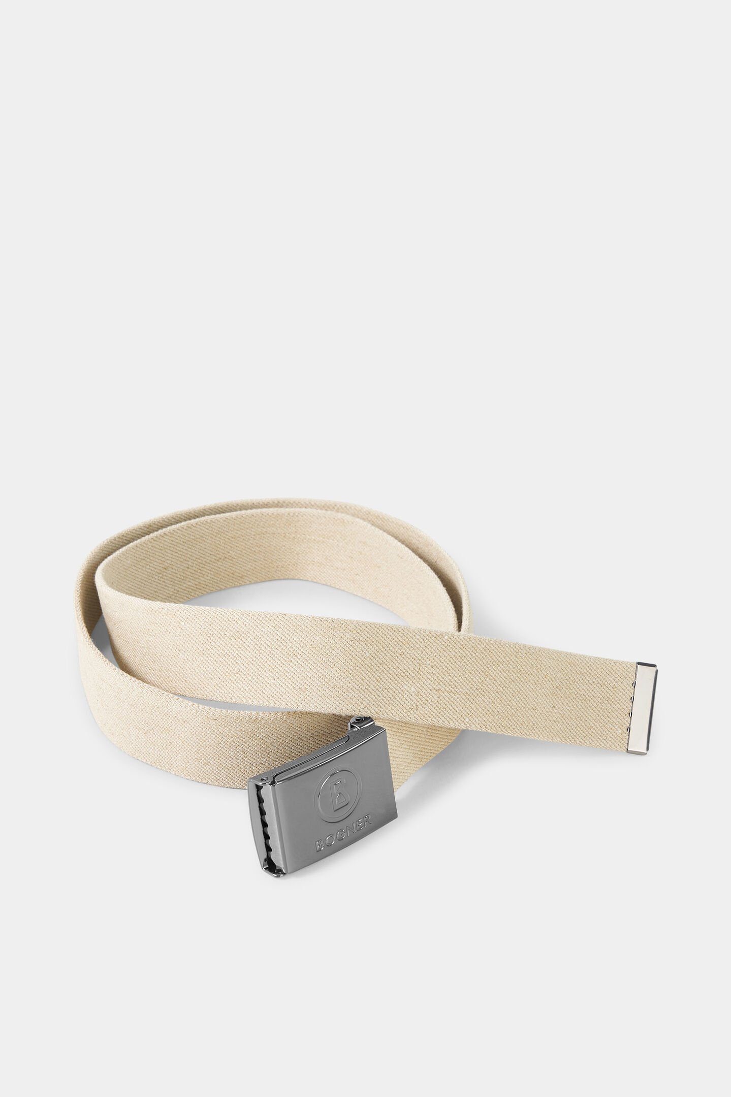 Ceinture Gino Sable
