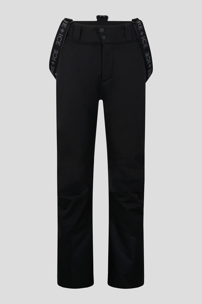 Skihose Scott Skihose Scott