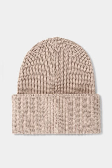 Hat Lahra Beige Hat Lahra Beige