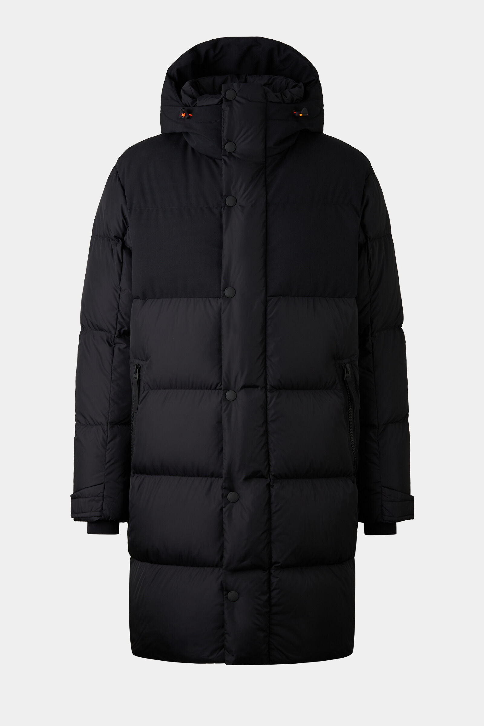 FIRE+ICE Spring/Summer 2024 Collection
