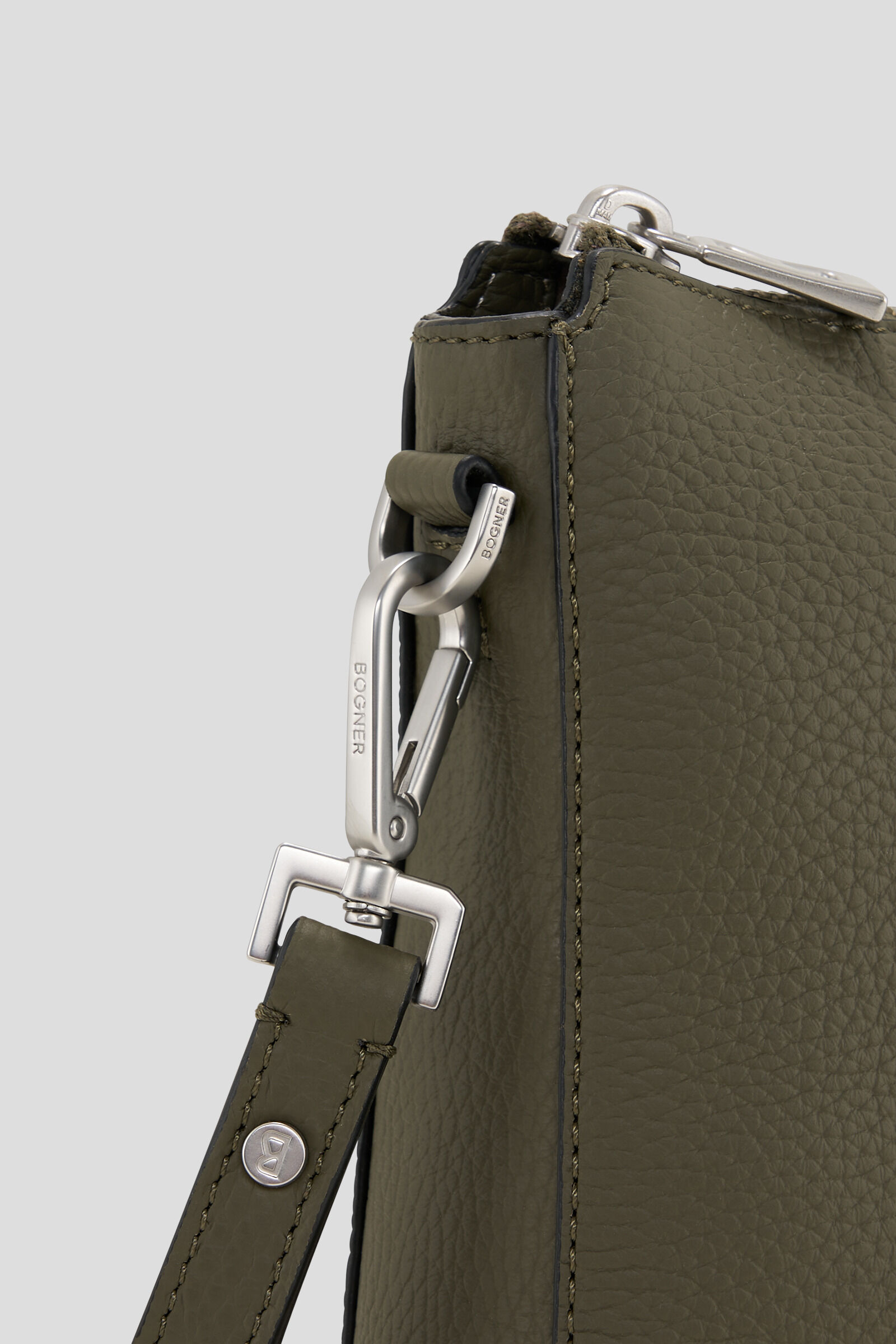 Bogner shoulder bag hotsell