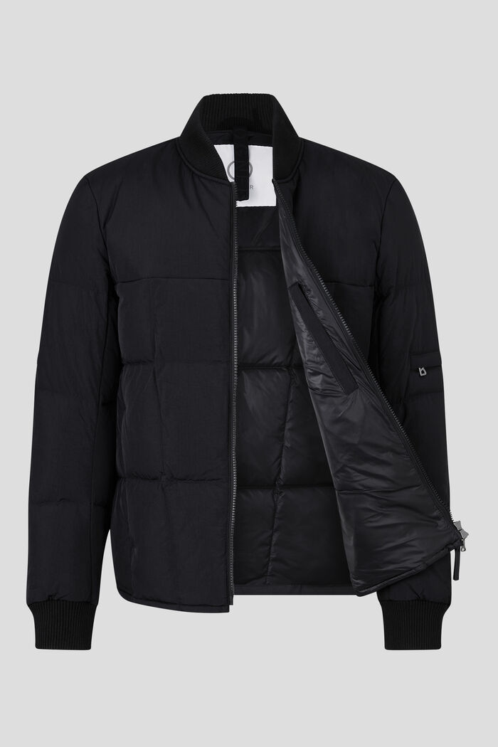 Steppjacke Alves Steppjacke Alves