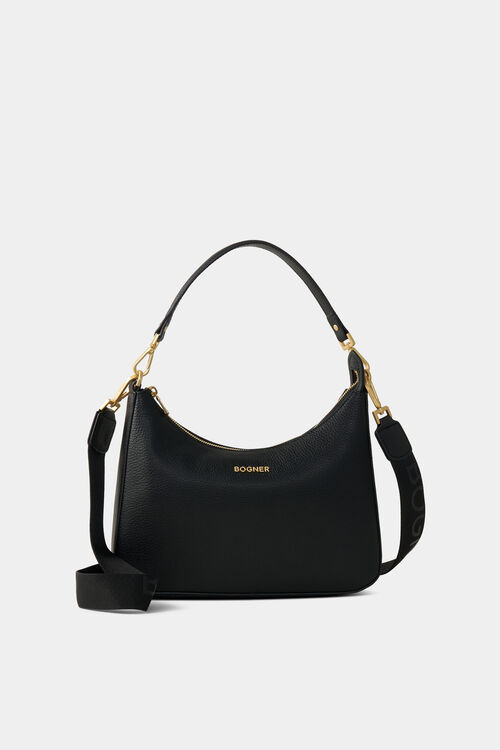 Wallis Odette shoulder bag Black