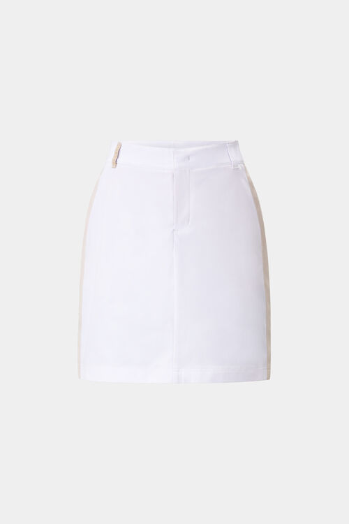 Funktions-Rock Milla Off-White