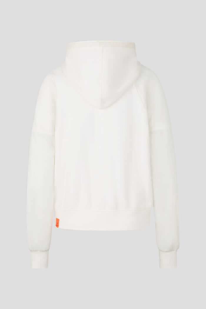 Sweatjacke Ivette Sweatjacke Ivette