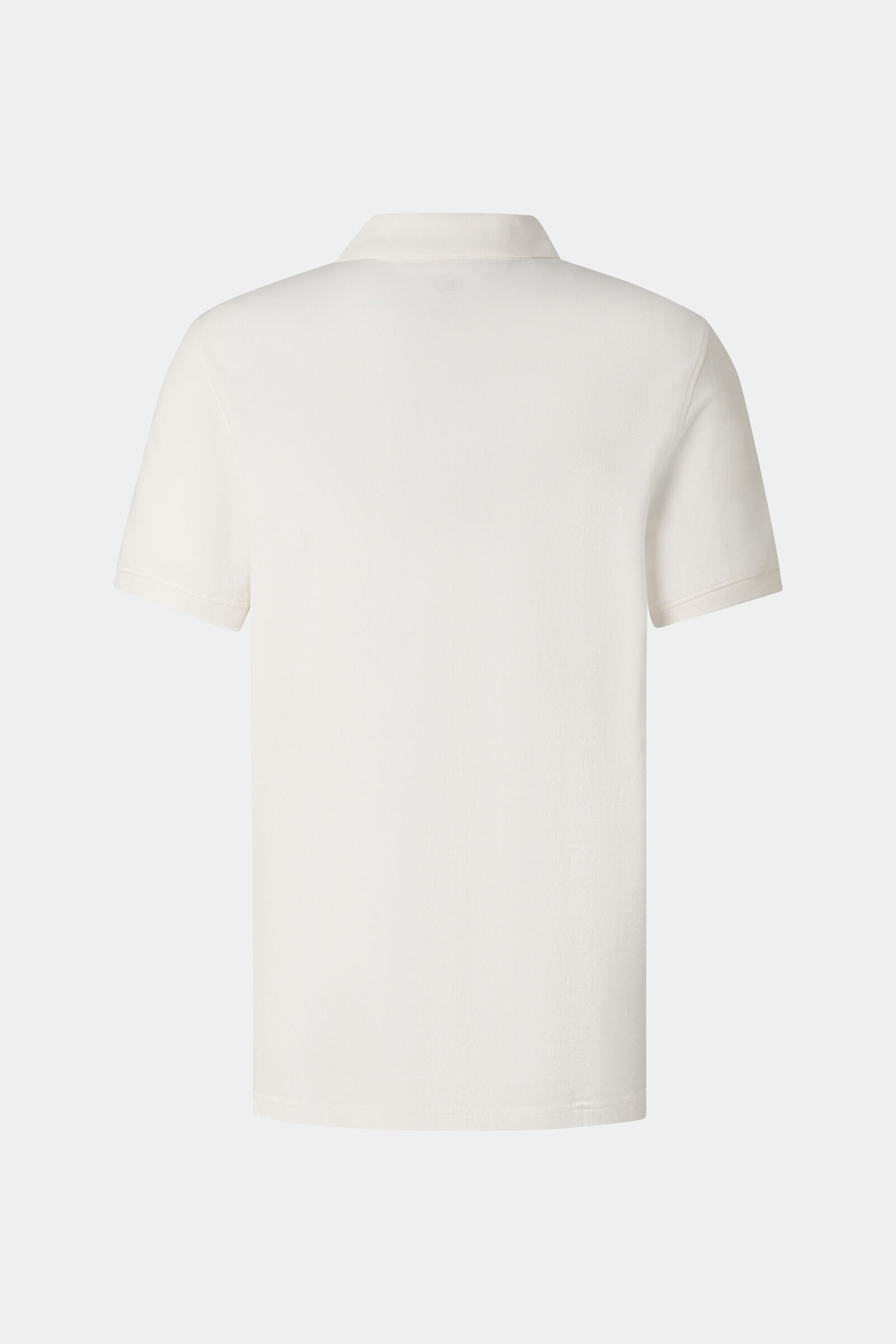 Fion polo shirt Off-White