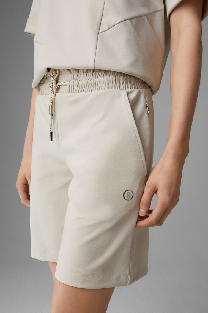 Sweat-Shorts Iska Sweat-Shorts Iska