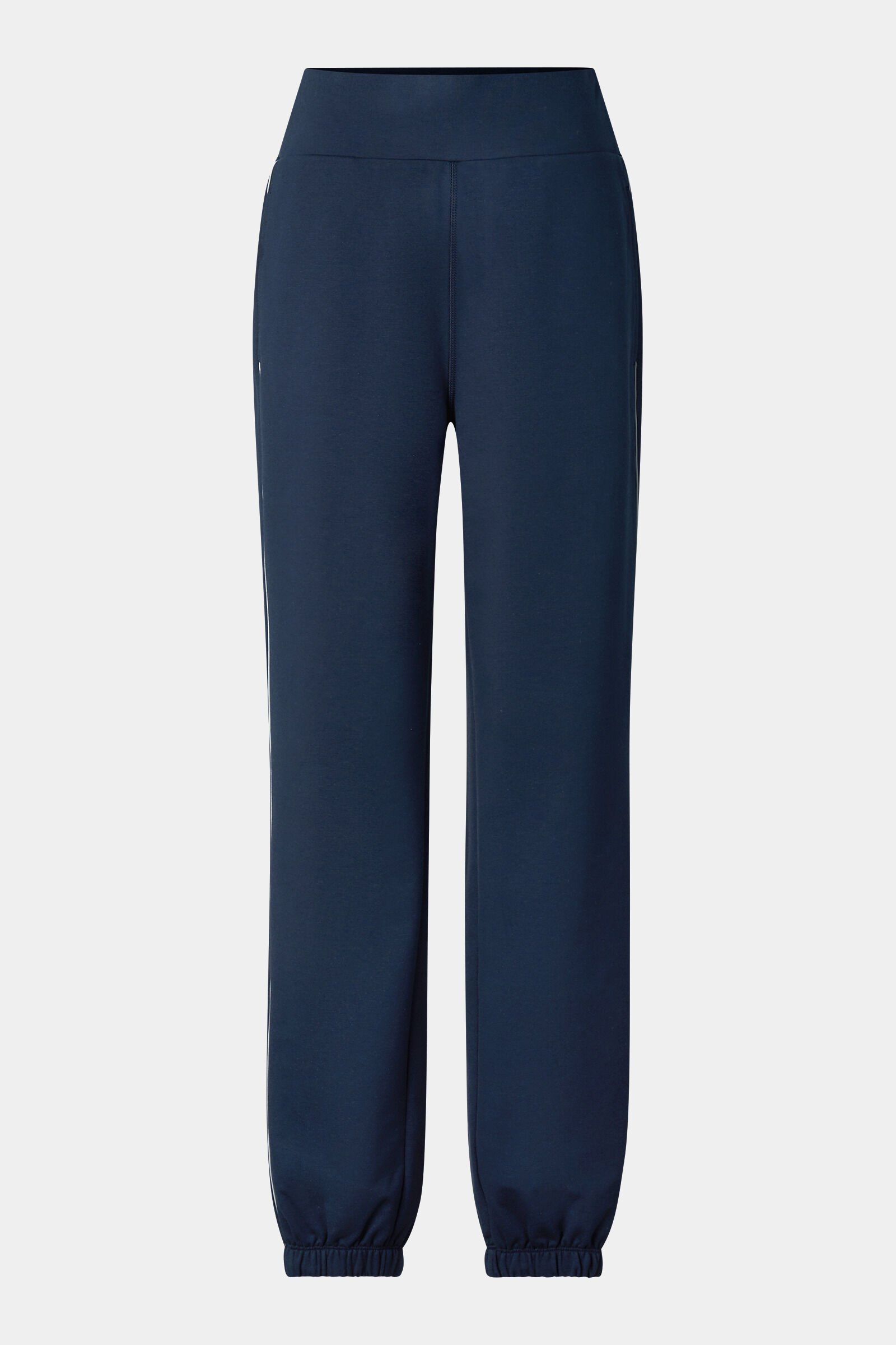 Wilmi joggers Navy blue