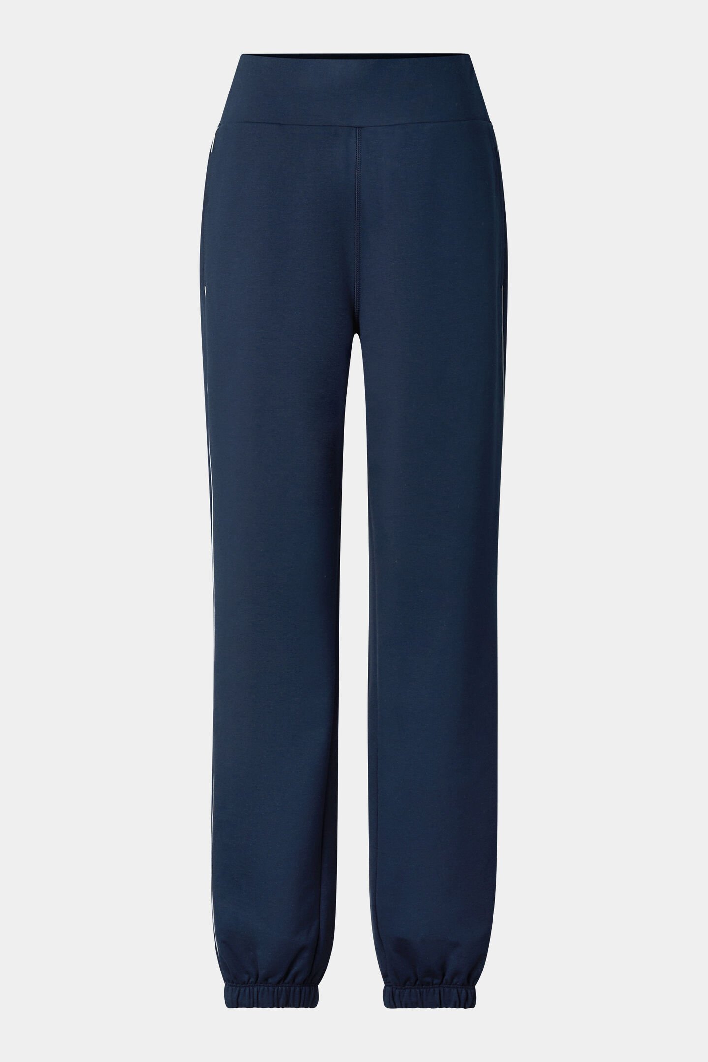 Wilmi joggers Navy blue