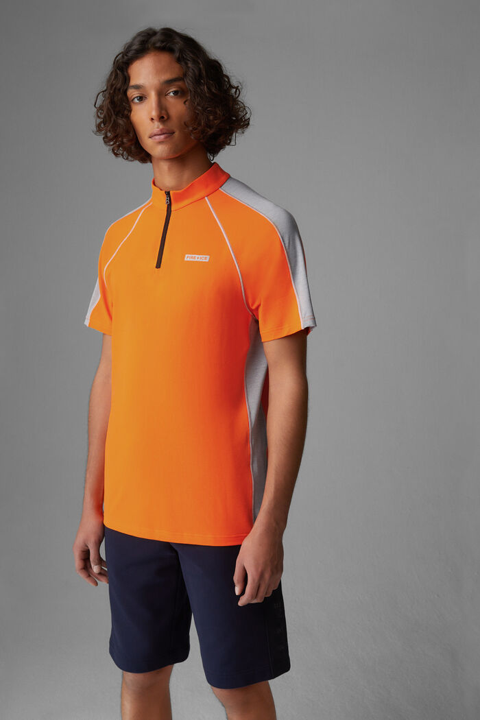 Funktions-Shirt Aleks Funktions-Shirt Aleks