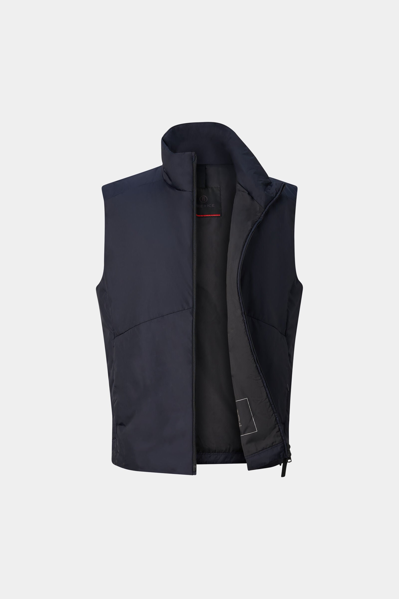 Weste Emilian Navy