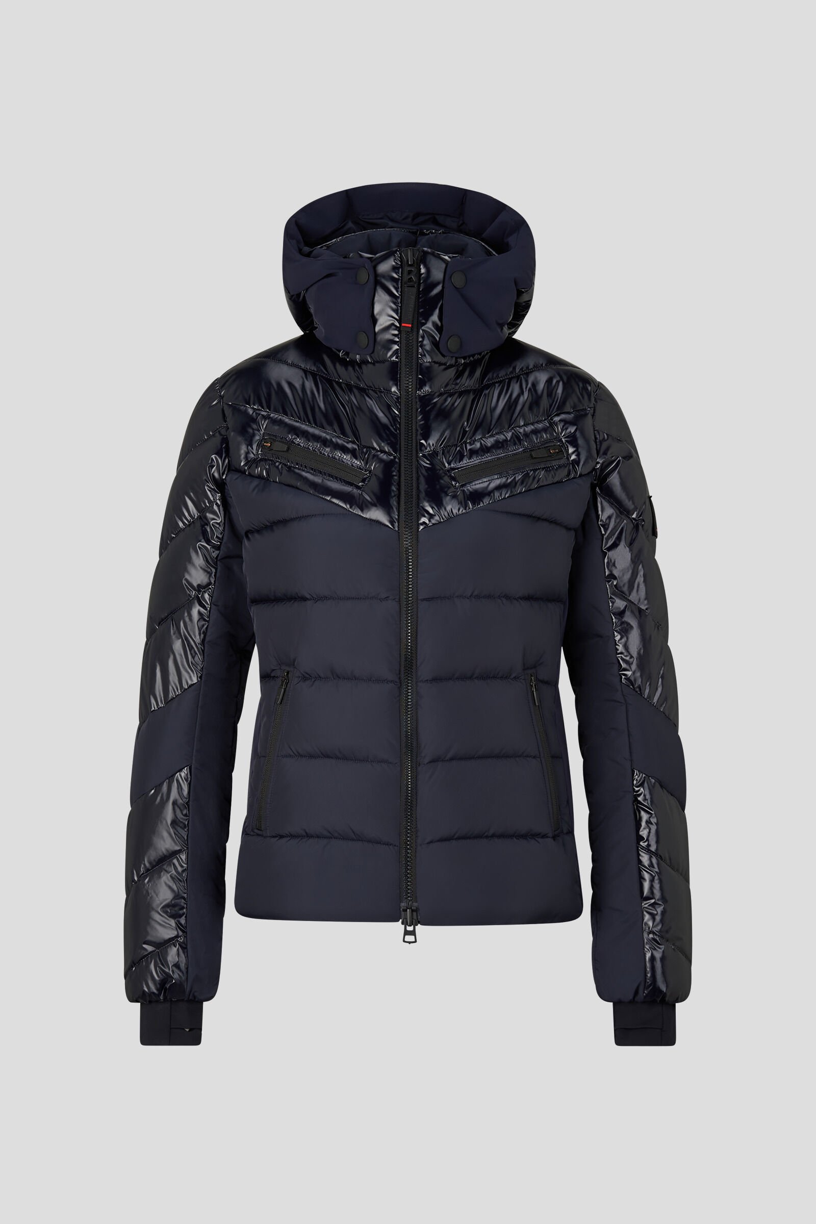 Bogner fire and ice farina sales