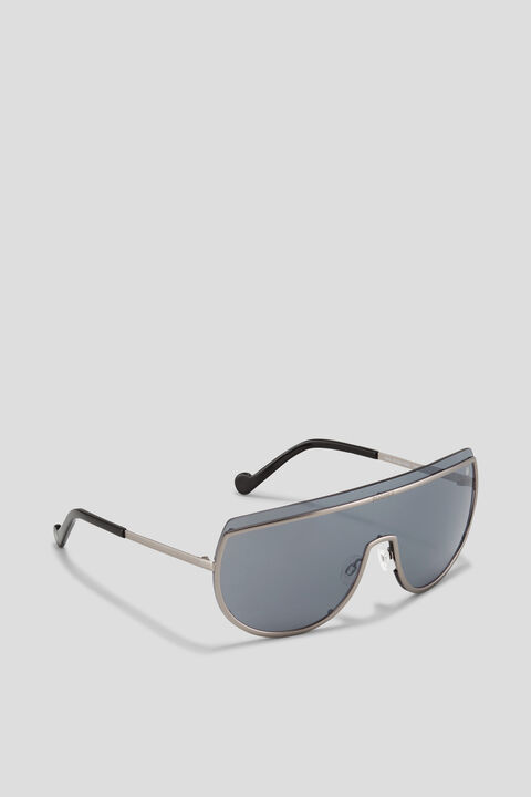 BOGNER Courchevel Sunglasses for men
