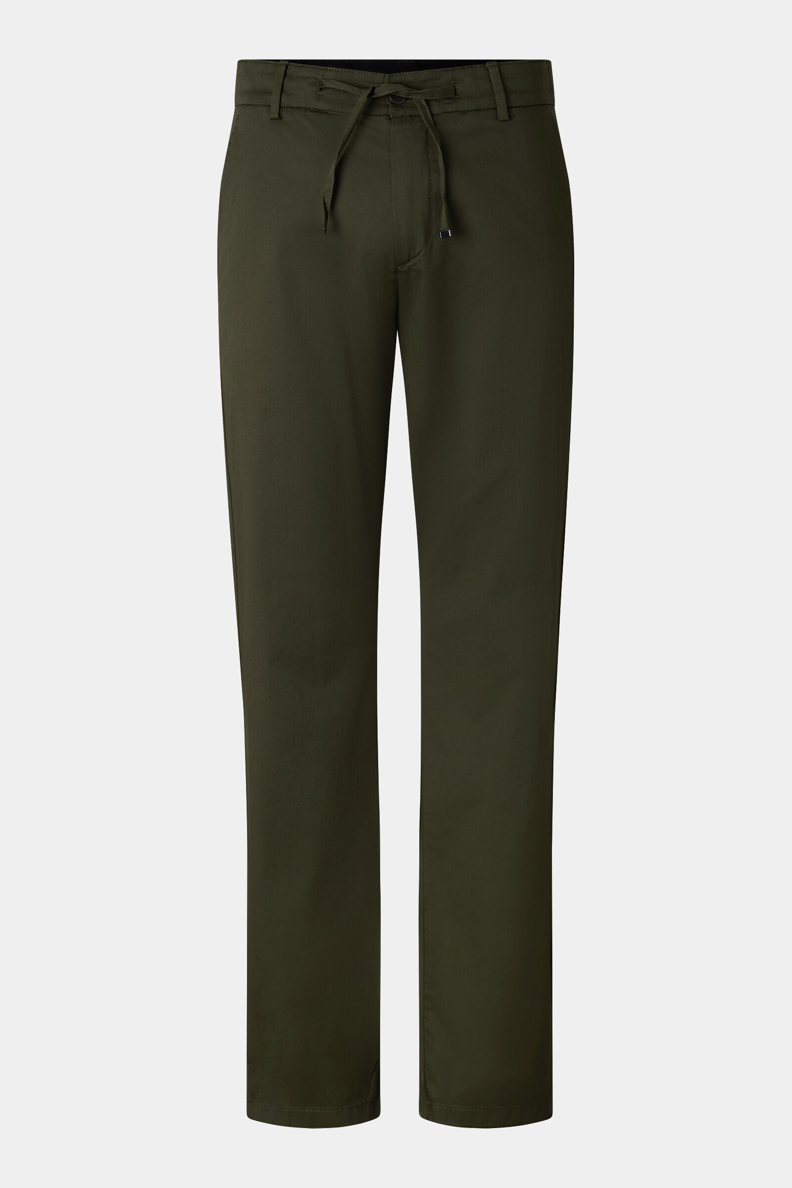 Chino Riley Business Oliv-Gr&uuml;n
