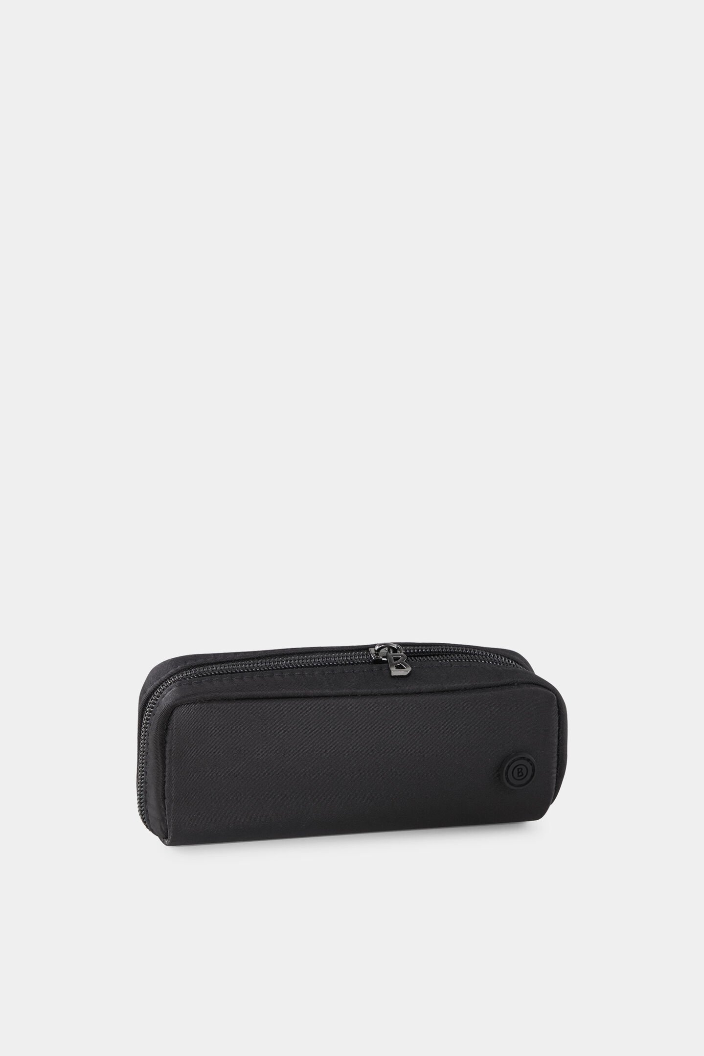 Sunglasses Bolzano Anthracite
