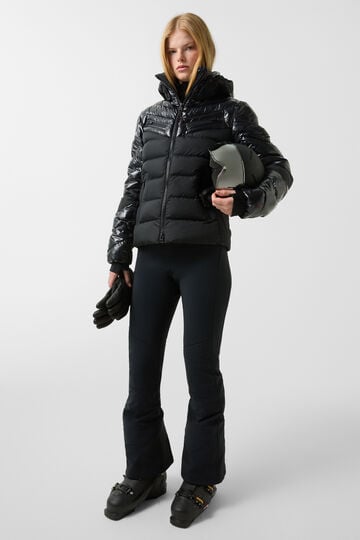 First Layer Margo Black First Layer Margo Black