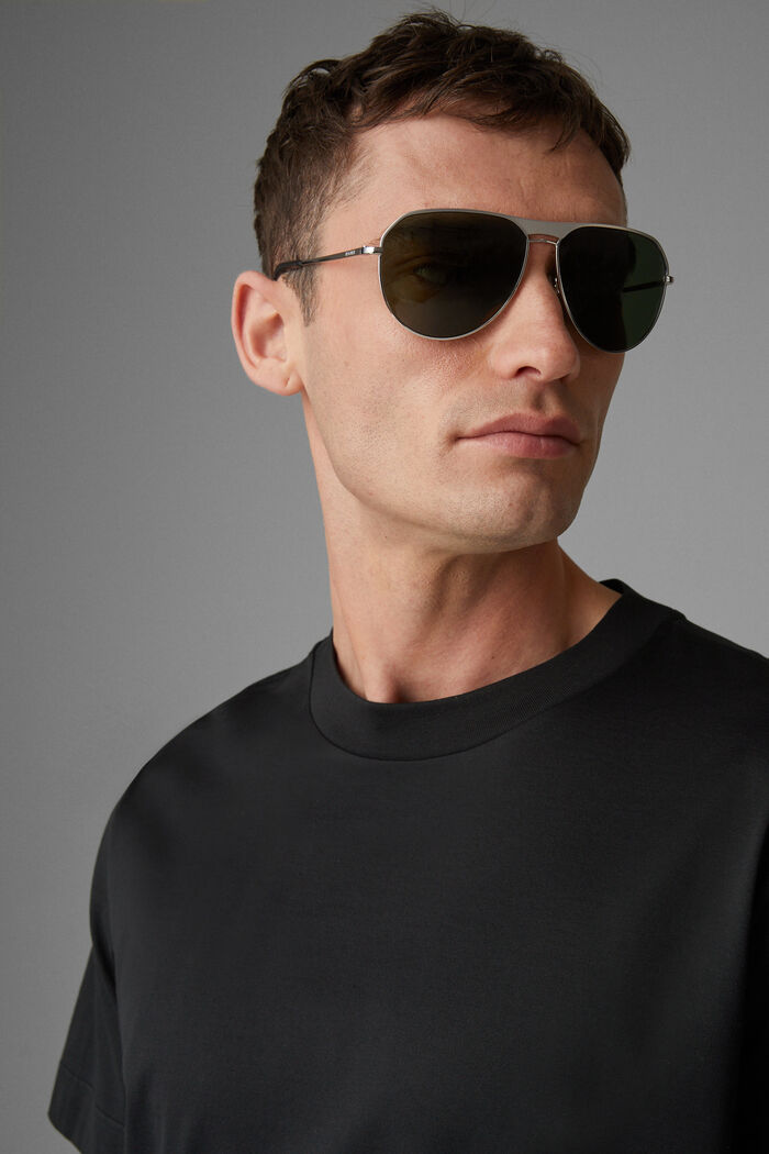 T-Shirt Aaron T-Shirt Aaron