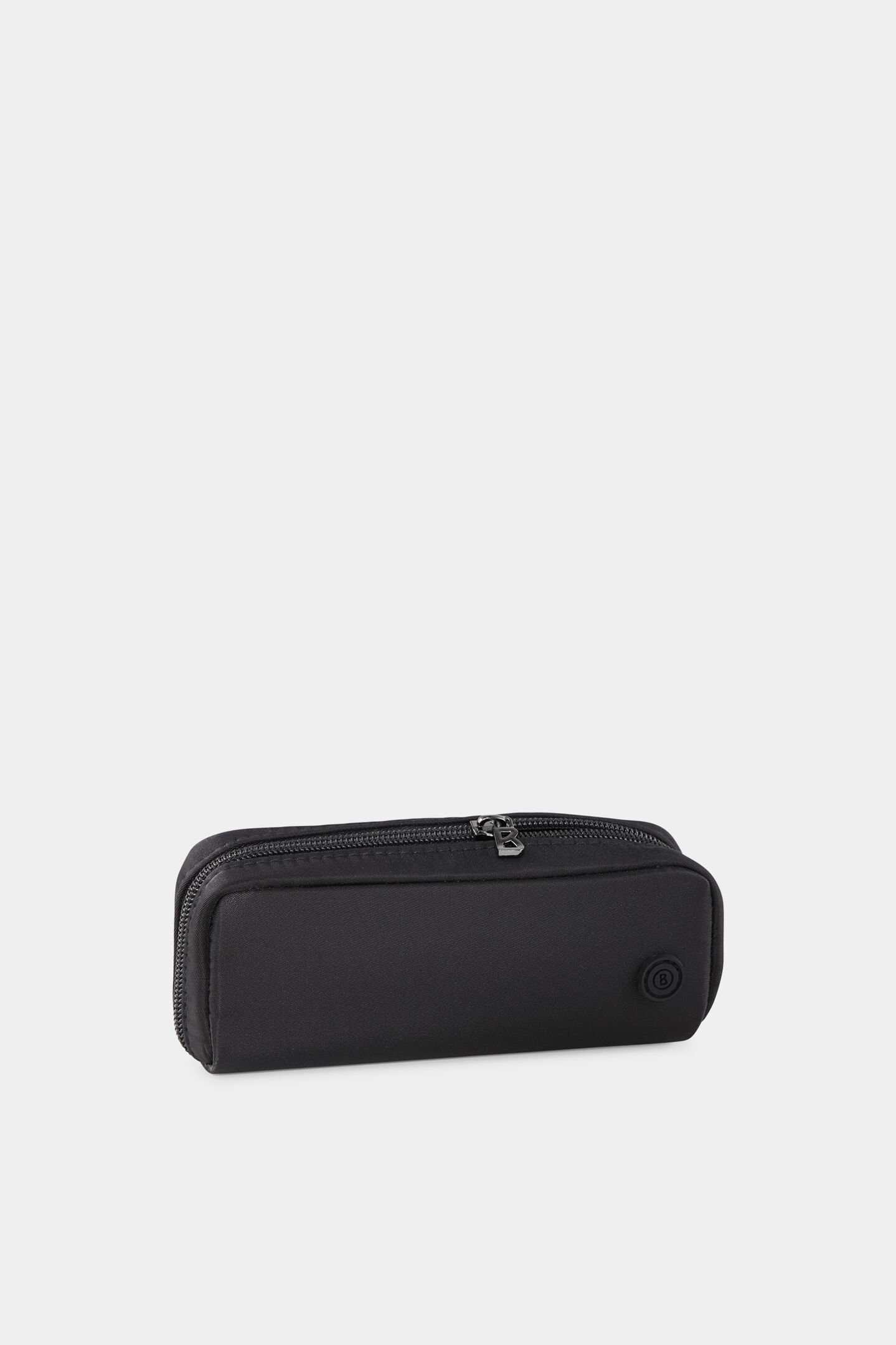 Sunglasses Laax Brown/black