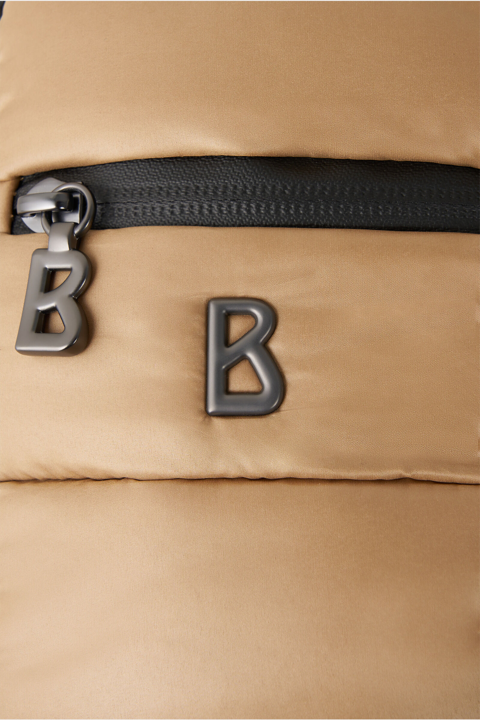 Monarch Skyler smartphone case Caramel