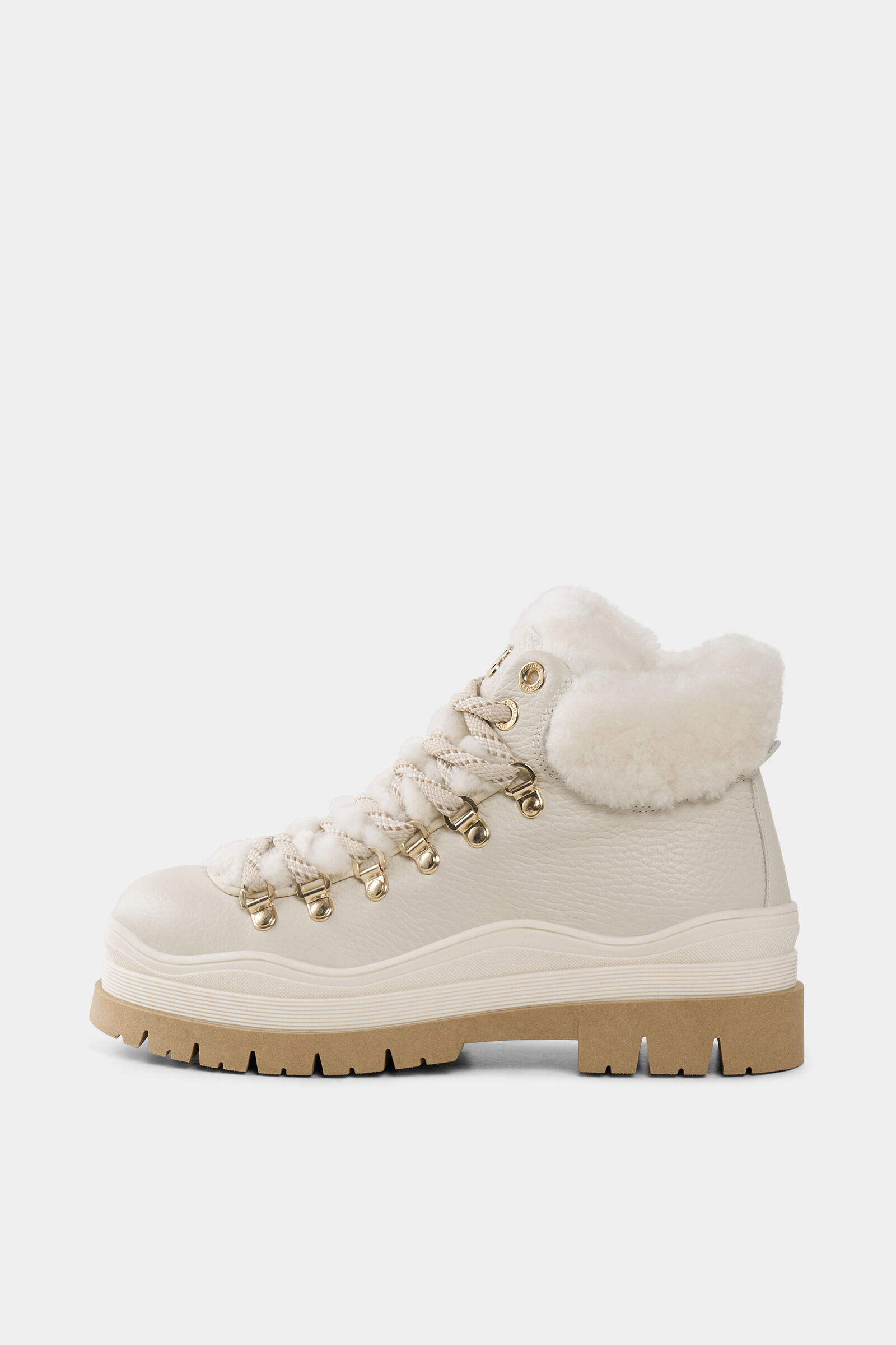 Bogner boots hot sale