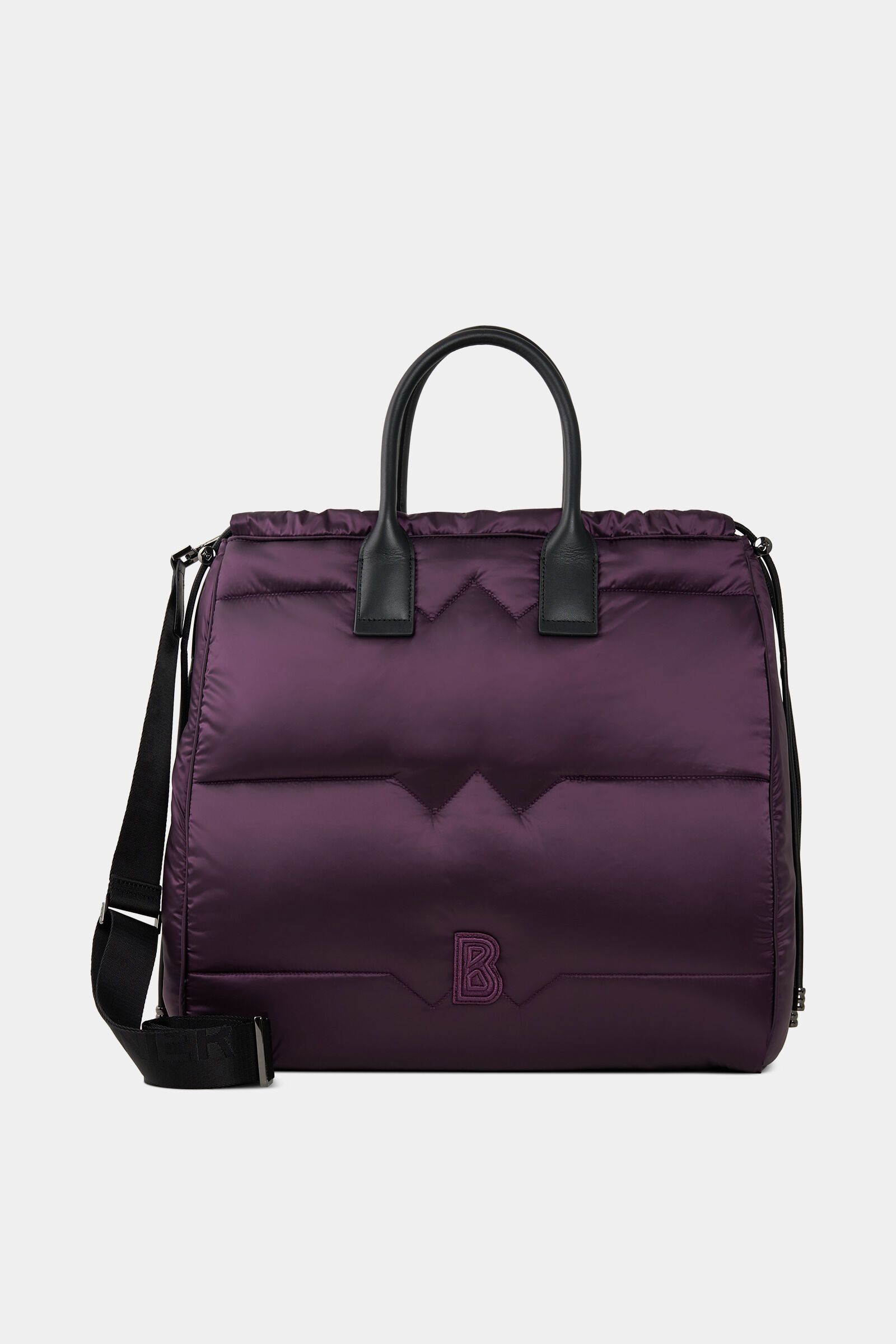 Bogner taschen neue kollektion 2022 clearance