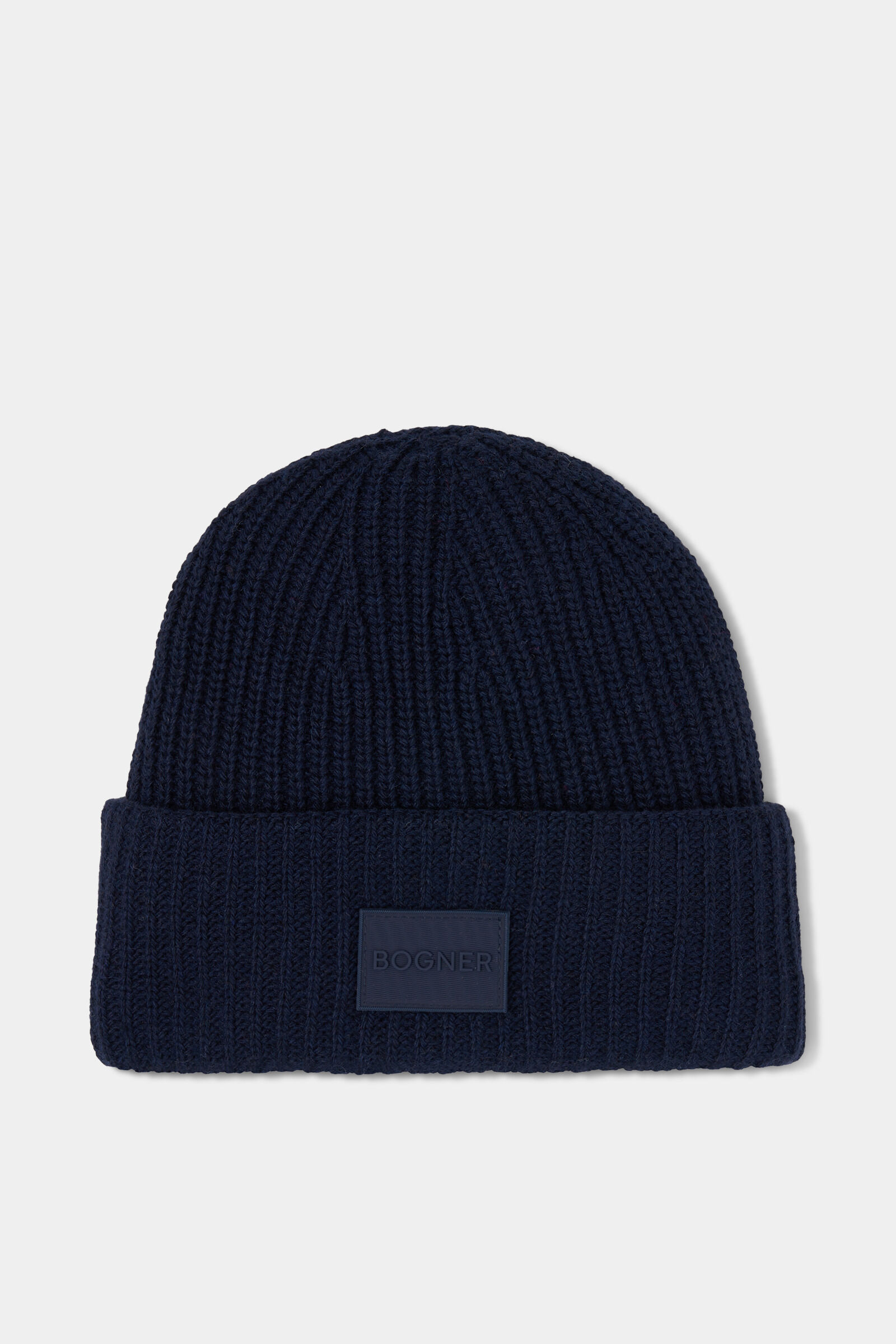 Kids hat Lahrak Navy blue