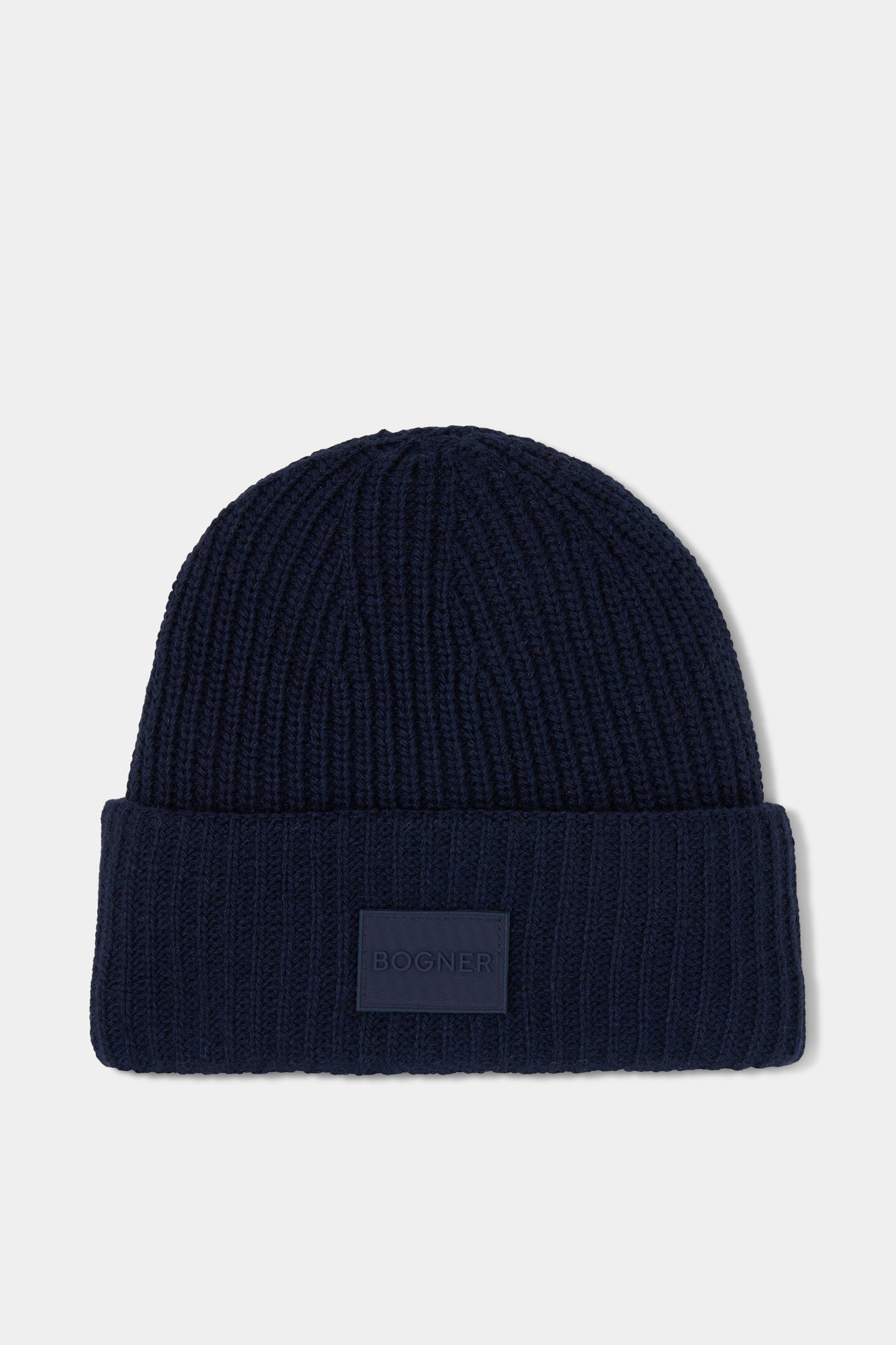Bonnet pour enfants Lahrak Bleu marine