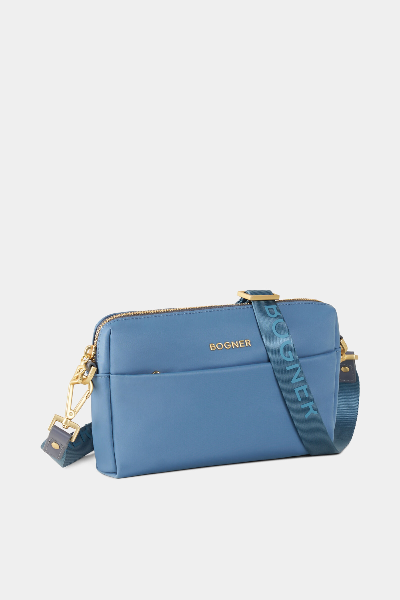 BOGNER Klosters Neve Sita Shoulder bag for women