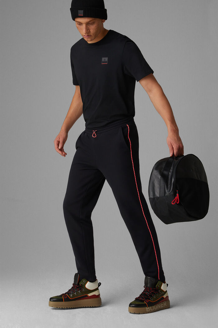 Jogpants Pedro Jogpants Pedro
