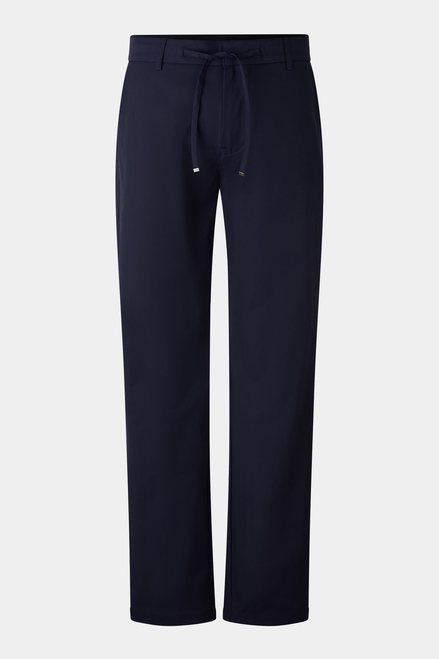 Chino Riley Business Navy-Blau