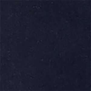 Navy-Blau