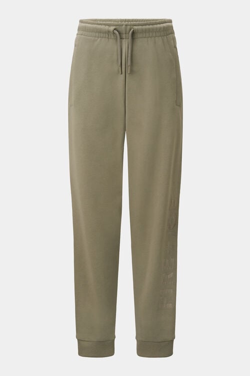 Fadi joggers Khaki