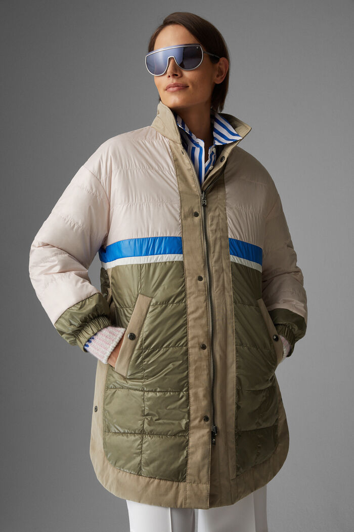 Wende-Parka Dana Wende-Parka Dana